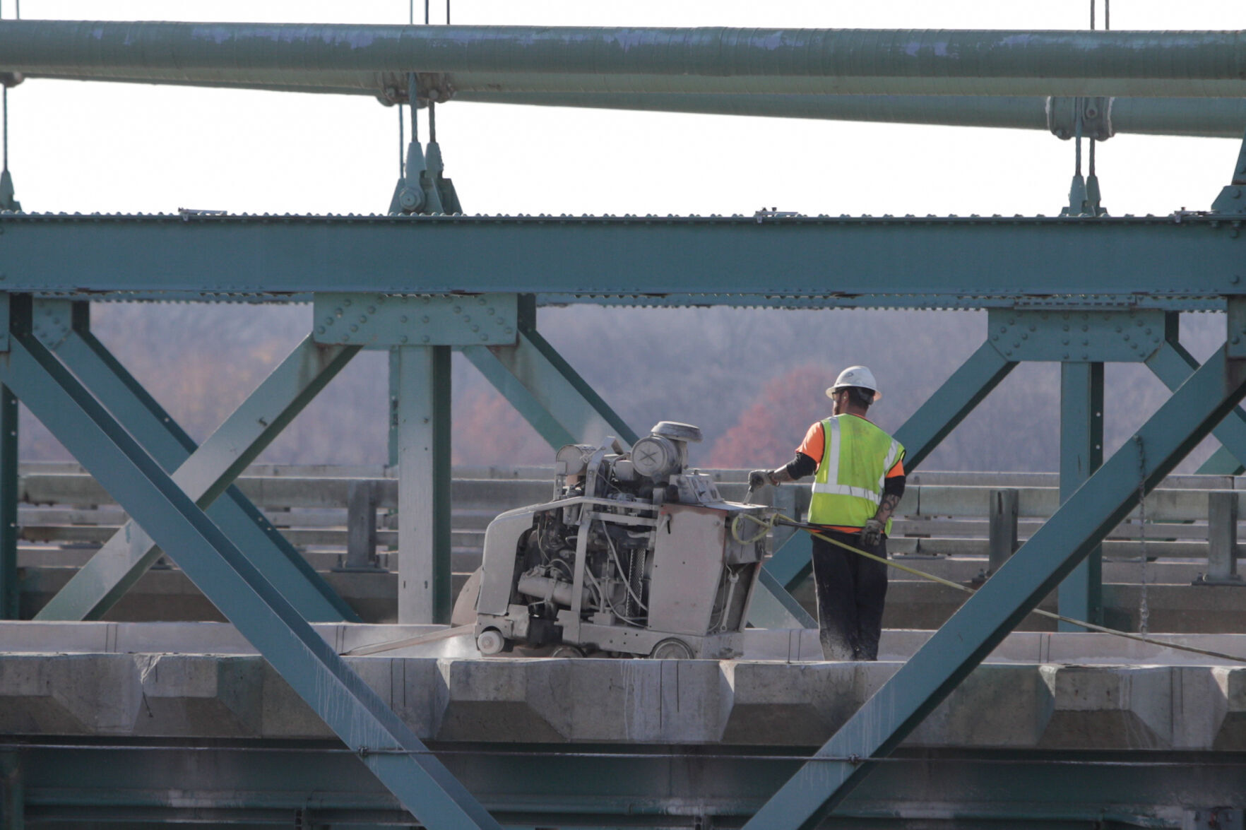 110922-qc-nws-demo-18.jpg